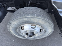 ISUZU Forward Dump TKG-FRR90S1 2013 58,527km_33