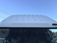 ISUZU Forward Dump TKG-FRR90S1 2013 58,527km_34