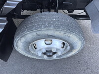 ISUZU Forward Dump TKG-FRR90S1 2013 58,527km_36