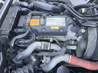 ISUZU Forward Dump TKG-FRR90S1 2013 58,527km_37