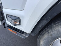 ISUZU Forward Dump TKG-FRR90S1 2013 58,527km_38