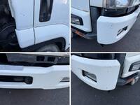 ISUZU Forward Dump TKG-FRR90S1 2013 58,527km_39
