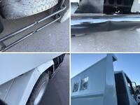 ISUZU Forward Dump TKG-FRR90S1 2013 58,527km_40