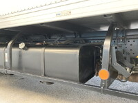 ISUZU Elf Panel Van 2RG-NLR88AN 2020 165,000km_10