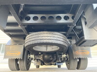 ISUZU Elf Panel Van 2RG-NLR88AN 2020 165,000km_11