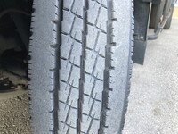 ISUZU Elf Panel Van 2RG-NLR88AN 2020 165,000km_12