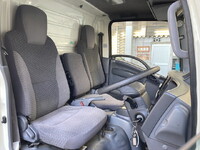 ISUZU Elf Panel Van 2RG-NLR88AN 2020 165,000km_14