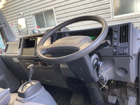 ISUZU Elf Panel Van 2RG-NLR88AN 2020 165,000km_15