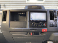 ISUZU Elf Panel Van 2RG-NLR88AN 2020 165,000km_16