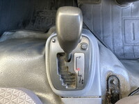 ISUZU Elf Panel Van 2RG-NLR88AN 2020 165,000km_17