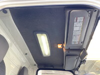 ISUZU Elf Panel Van 2RG-NLR88AN 2020 165,000km_18