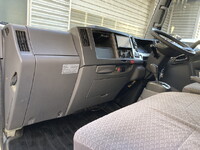 ISUZU Elf Panel Van 2RG-NLR88AN 2020 165,000km_19
