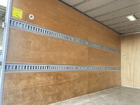 ISUZU Elf Panel Van 2RG-NLR88AN 2020 165,000km_20