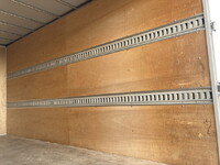 ISUZU Elf Panel Van 2RG-NLR88AN 2020 165,000km_21