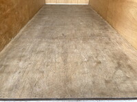 ISUZU Elf Panel Van 2RG-NLR88AN 2020 165,000km_22