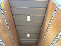 ISUZU Elf Panel Van 2RG-NLR88AN 2020 165,000km_23