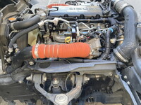 ISUZU Elf Panel Van 2RG-NLR88AN 2020 165,000km_26