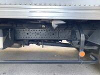 ISUZU Elf Panel Van 2RG-NLR88AN 2020 165,000km_28