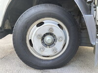 ISUZU Elf Panel Van 2RG-NLR88AN 2020 165,000km_29