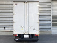 ISUZU Elf Panel Van 2RG-NLR88AN 2020 165,000km_2