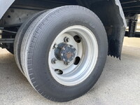 ISUZU Elf Panel Van 2RG-NLR88AN 2020 165,000km_30