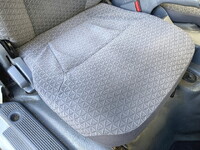 ISUZU Elf Panel Van 2RG-NLR88AN 2020 165,000km_32