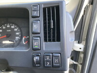 ISUZU Elf Panel Van 2RG-NLR88AN 2020 165,000km_33