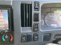 ISUZU Elf Panel Van 2RG-NLR88AN 2020 165,000km_34