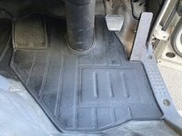 ISUZU Elf Panel Van 2RG-NLR88AN 2020 165,000km_35