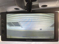 ISUZU Elf Panel Van 2RG-NLR88AN 2020 165,000km_36