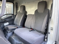 ISUZU Elf Panel Van 2RG-NLR88AN 2020 165,000km_37