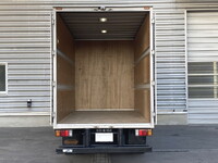 ISUZU Elf Panel Van 2RG-NLR88AN 2020 165,000km_4