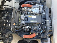 ISUZU Elf Panel Van 2RG-NLR88AN 2020 165,000km_5