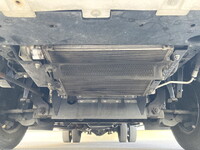 ISUZU Elf Panel Van 2RG-NLR88AN 2020 165,000km_7