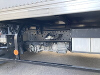 ISUZU Elf Panel Van 2RG-NLR88AN 2020 165,000km_8