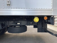 ISUZU Elf Panel Van 2RG-NLR88AN 2020 165,000km_9