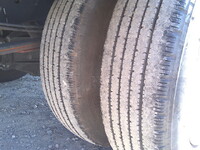 ISUZU Elf Safety Loader 2RG-NPR88AM 2024 54,545km_10