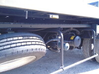 ISUZU Elf Safety Loader 2RG-NPR88AM 2024 54,545km_11