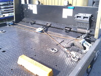 ISUZU Elf Safety Loader 2RG-NPR88AM 2024 54,545km_14