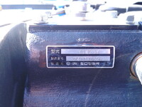 ISUZU Elf Safety Loader 2RG-NPR88AM 2024 54,545km_15