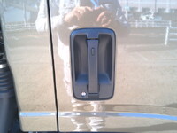 ISUZU Elf Safety Loader 2RG-NPR88AM 2024 54,545km_17