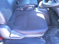 ISUZU Elf Safety Loader 2RG-NPR88AM 2024 54,545km_18