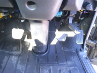 ISUZU Elf Safety Loader 2RG-NPR88AM 2024 54,545km_19