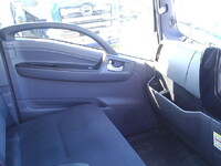 ISUZU Elf Safety Loader 2RG-NPR88AM 2024 54,545km_21