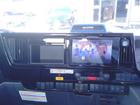 ISUZU Elf Safety Loader 2RG-NPR88AM 2024 54,545km_22