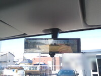 ISUZU Elf Safety Loader 2RG-NPR88AM 2024 54,545km_23