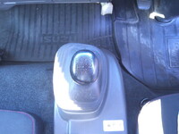 ISUZU Elf Safety Loader 2RG-NPR88AM 2024 54,545km_25