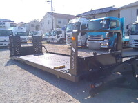 ISUZU Elf Safety Loader 2RG-NPR88AM 2024 54,545km_27
