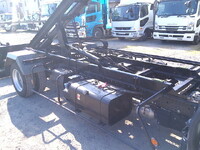 ISUZU Elf Safety Loader 2RG-NPR88AM 2024 54,545km_28