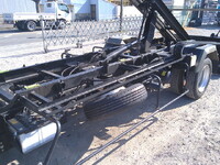 ISUZU Elf Safety Loader 2RG-NPR88AM 2024 54,545km_29